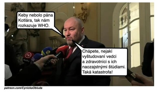 Kotlár záchranca