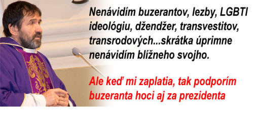 Harakter typu Bugár (archív)